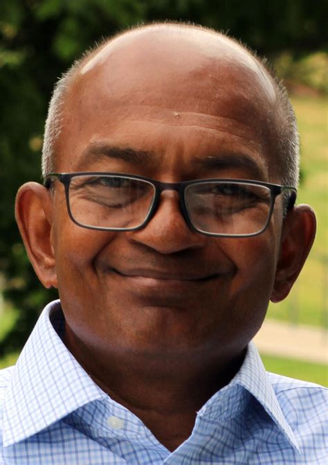 P. (Saday) Sadayappan