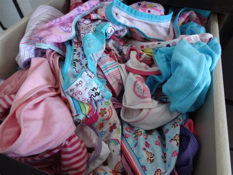 Panties Background at Kenneth Hightower blog