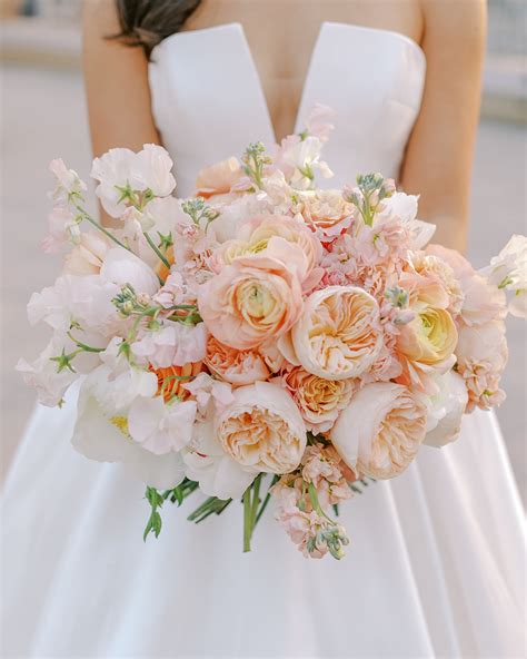 John Mark Sharpe (@johnmarkenterprises) • Instagram photos and videos