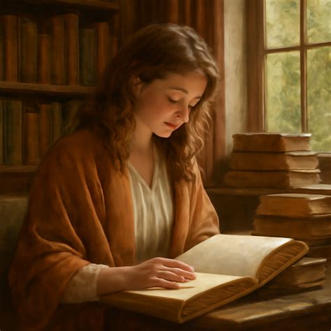 Enhancement vs Enrichment - How They Differ