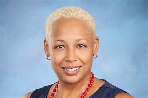 Trustee Phillips: Aiming to Serve and Provide a Voice | News Stories