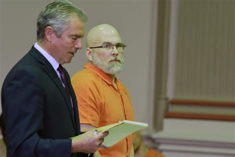 Muskingum County elected official gets 15 months in prison for felony ...