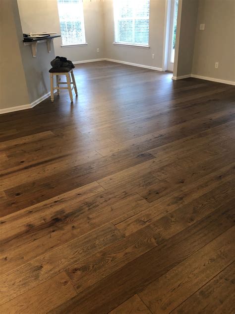 Wood Flooring Hickory – Flooring Blog