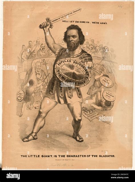 John james walker -Fotos und -Bildmaterial in hoher Auflösung – Alamy