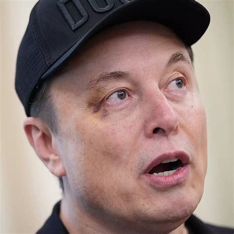 Pornhub is set to be blocked in 13 states in the US