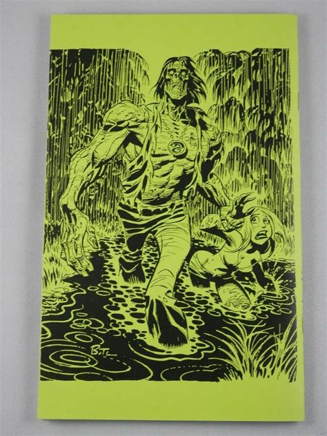 BRUCE TIMM SKETCHBOOK 2007 Nude Pin Ups Signed NSFW Harley Quinn ...