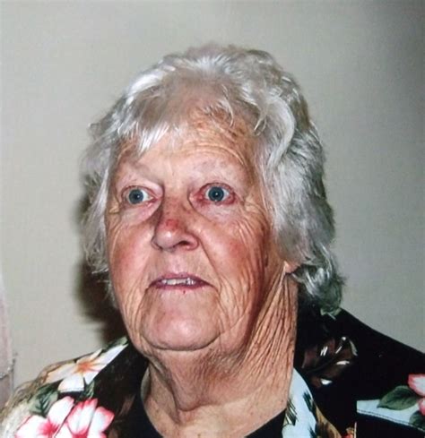 Obituaries - Alcorn Funeral Home