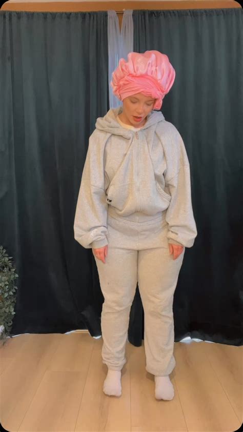 Autumn Nelson | I’ll never get over my colab with @haleyquinnla 😍 She taught me so much about ...