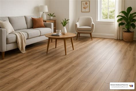 Cheap Fake Wood Flooring: 7 Powerful Pros & Cons in 2025