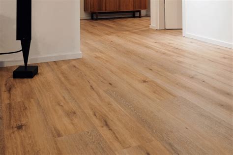 Flooring Fort Collins