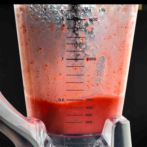 The Best Bacardi Frozen Strawberry Daiquiri Recipe