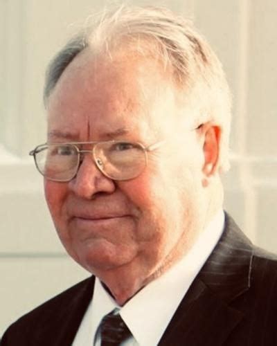 Richard Jones Obituary (2025) - Roosevelt, UT - Hullinger Mortuary