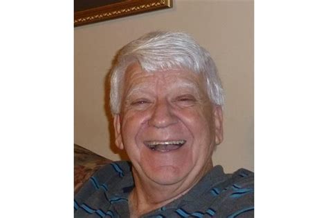 Paul Nunnelee Obituary (1948 - 2016) - Blue Springs, MS - Pontotoc Progress