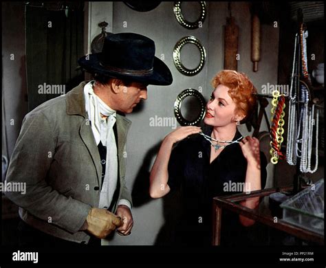 Gun Glory Stock Photos & Gun Glory Stock Images - Alamy