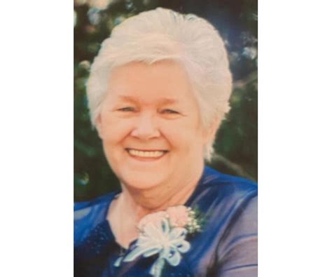 Linda Reid Obituary (1948 - 2021) - Carlisle, PA - Carlisle Sentinel