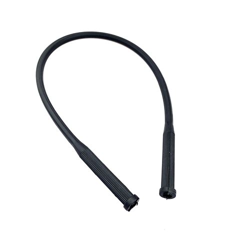 Philip Harris Prepared Microscope Slide - Maize (Zea mays) Root T.S ...