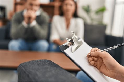 10 Questions to Ask Your Insurance About Fertility Treatment Coverage ...