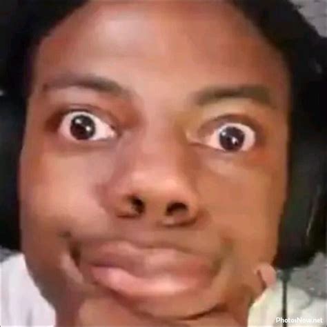 [1005+] Goofy Ahh Pictures, Meme, PFP, Funny & Wallpapers (2025 ...