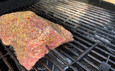 Annual Stop and Shop Corned Beef Sale Is Live – Northeast BBQ