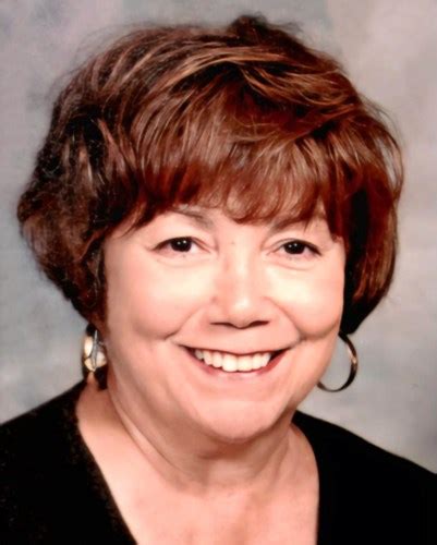 Ellen Black Obituary (2023) - Circleville, OH - Circleville Herald