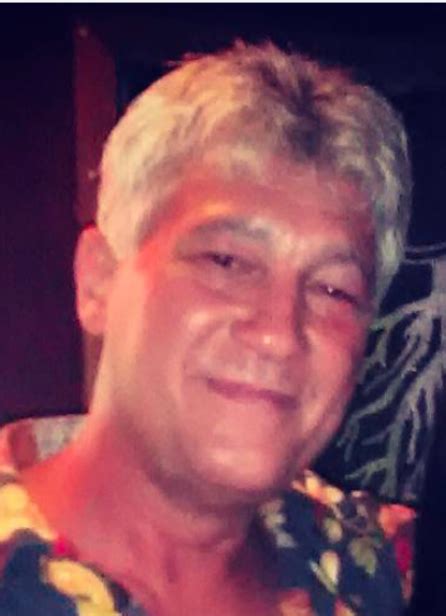 Beaver County Obituaries - Beaver County Radio