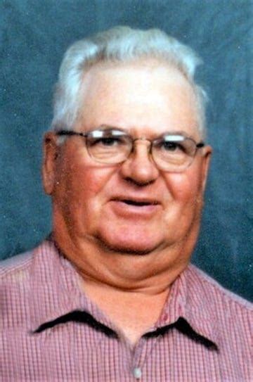 Roger Vandemore Obituary - Argus Leader