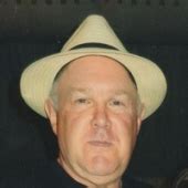 Terry Alan Hess Obituary - 2017 - Fred L Jenkins Funeral Home