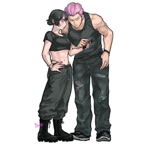 Kirara Asuka Porn Videos