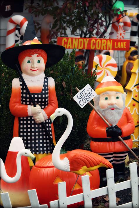 Halloween 2023 Blow Molds - EMSEKFLOL.COM