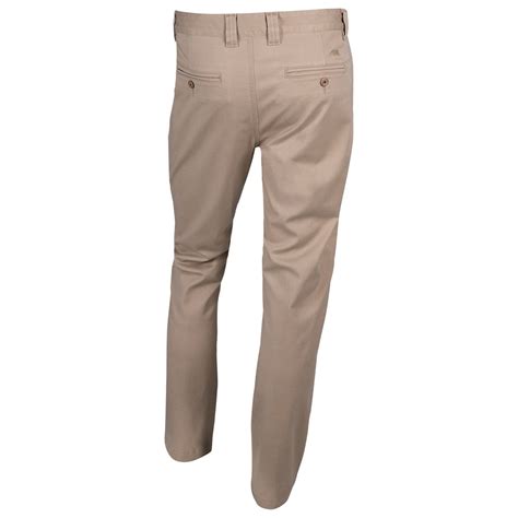 Men's Pants: Khakis, Chinos, Jeans & More | Mountain Khakis