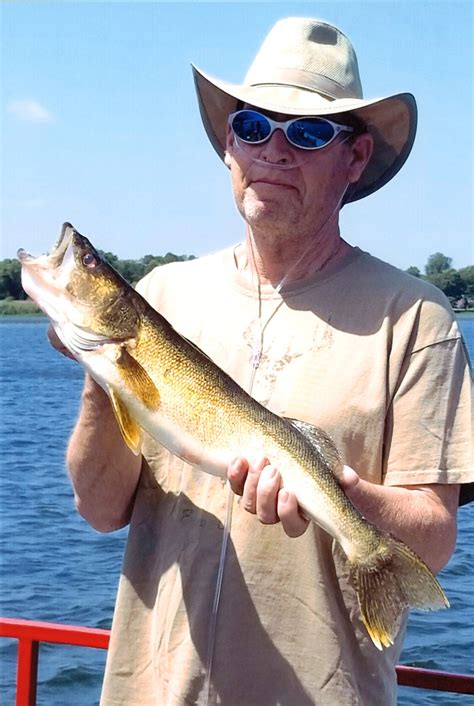 Unbelievable Hansen Gravitt Funeral Home Obituaries The Ultimate Guide ...