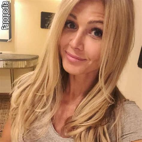 Torrie Wilson Nude Leaks - Photo #4158468 - Fapopedia