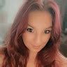 Vanessa Termini - Personal Care Assistant at Renaissance home assistant ...