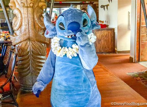Guide To EVERY Character Breakfast in Disney World and Disneyland | the ...