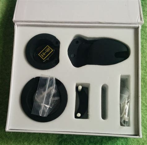 A Dominant Wife: 2014