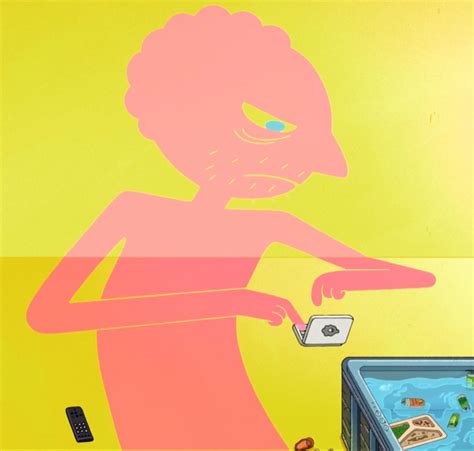 Prismo | Adventure time funny, Adventure time, Adventure time marceline