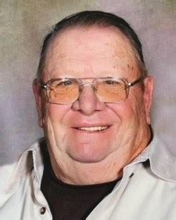 Larry Parker Obituary (2023) - Pampa, TX - Carmichael-Whatley Funeral ...