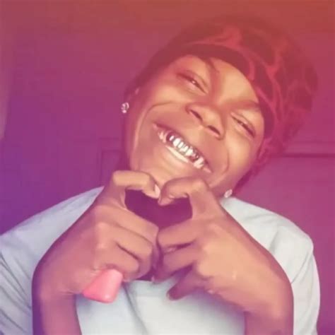 Bloodhound-Lil-Jeff---Ahhh-ft.-G-Herbo-(Official-Audio) by Bloodhound Lil Jeff: Listen on Audiomack