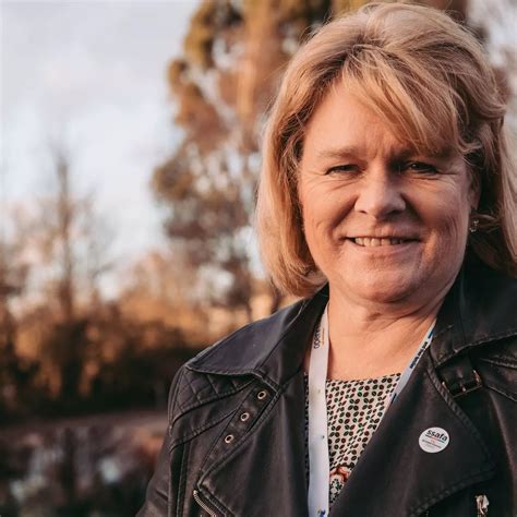 Jason Dawn's Instagram, Twitter & Facebook on IDCrawl