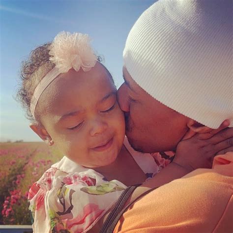 Nick Cannon says he doesn't pay child support for 12 kids: 'My money is ...