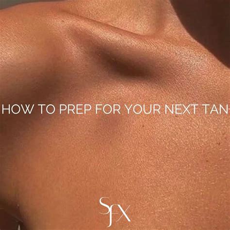 spray tan equipment and solutions Amazon's choice in 2024 | Spray tan ...