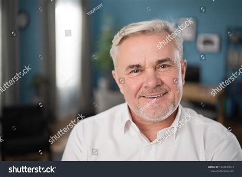 25,873 imágenes de Personas mayores de 60 años - Imágenes, fotos y ...