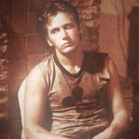 Keith 'Two-Bit' Matthews