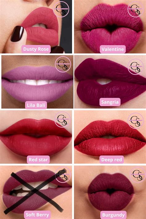 𝙂𝙤𝙤𝙙 𝙢𝙤𝙧𝙣𝙞𝙣𝙜 ☀️ !! 𝘾𝙝𝙞𝙘𝙖 aún 𝙩𝙚𝙣𝙚𝙢𝙤𝙨 𝙋𝙍𝙊𝙈𝙊 ‼️ 🏻 🎄 3 𝙇á𝙗𝙞𝙖𝙡𝙚𝙨 𝙎𝙏𝙐𝘿𝙄𝙊 ...