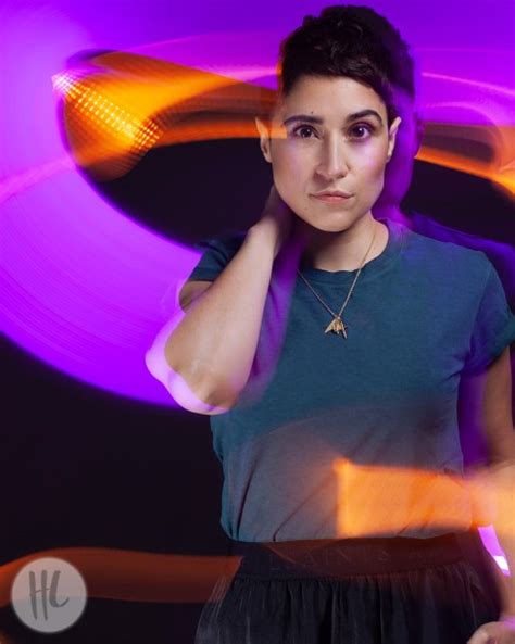 Melissa Ria Exclusive Porn Videos