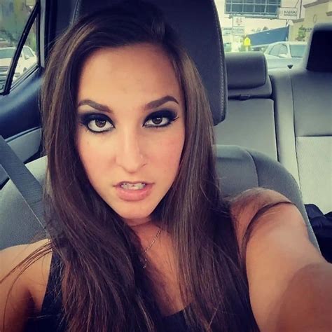 Amirah Adara Age, Wiki, Bio, Husband, Boyfriend, Net Worth, Videos,