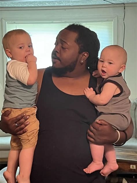 1000-Lb. Sisters fans worry for Amy Slaton as she bursts into tears over 'depression' and ...