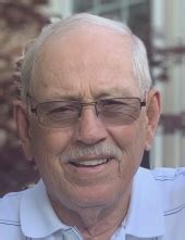 Union and Washington, MO Funeral Home & Cremation | Oltmann Funeral Home