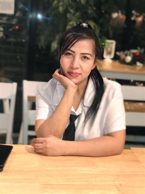 Doraine Gadia Esquilito