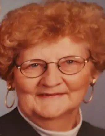 Obituary Listings | Ochs-Tetrick Funeral Home